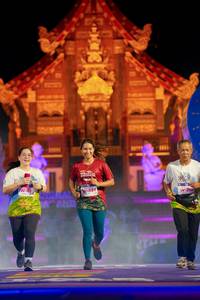 BIB: 559, 300
                            <button type="button" onclick="openModal(22475848)" class="btn btn-primary btn-sm float-right btn-popup" data-toggle="modal" data-target=".modal-high-quality">
                        <i class="fas fa-shopping-cart"></i> Add to Cart
                    </button>
                                            <button type="button" onclick="isThisMe(22475848, true)" class="btn btn-success btn-sm float-right btn-popup btn-isme hidden" data-toggle="tooltip" data-placement="bottom" title="นี่คือรูปของคุณใช่ไหม คลิกที่นี่เพื่อเอาเข้าอัลบั้ม">
                        <i class="fas fa-plus"></i> Add to album
                    </button>
                    <button type="button" onclick="isThisMe(22475848, false)" class="btn btn-warning btn-sm float-right btn-popup btn-isnotme hidden">
                        <i class="fas fa-ban"></i> Remove from album
                    </button>